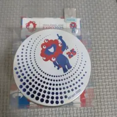 Item thumbnail for item 4225b597-fc0b-4759-8c2b-3e05e94d1643