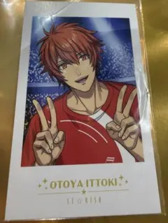 Item thumbnail for item eb6fa4ef-1743-4a73-8bd6-962632580883