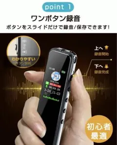 Item thumbnail for item 1138b8ba-7be9-4d82-8e87-c505f0d84e68