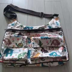 Item thumbnail for item f7f04364-6a04-43bf-84a1-d4261eb60f6d