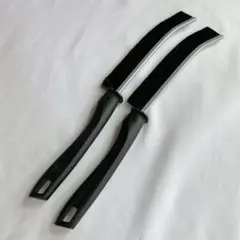 Item thumbnail for item 8d68e9a9-d230-41b2-b263-208fce1ce14f