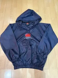 2026年最新】canterbury アウター カンタベリーの人気アイテム - メルカリ