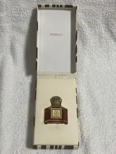 当時物4711 AMUN PARFUM エジプシャンコレクション 香水 - メルカリ