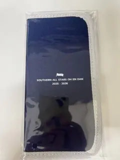 Item thumbnail for item 0ff2654a-a383-470e-87f6-8cd6a0003556