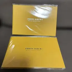 Item thumbnail for item 9e0d5ec6-26a7-42b8-9ebd-7bfb15ec5364