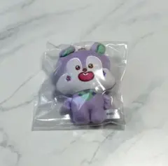 BT21 Fuwa Fuwa Mascot⭐︎4 MANG