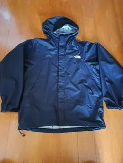 THE NORTH FACE ドットショットジャケット L