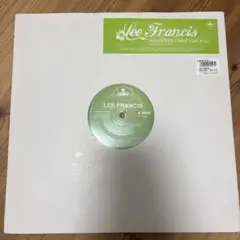 2025年最新】oasis whatever LPの人気アイテム - メルカリ