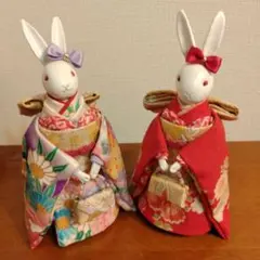 おかぴ～様 リクエスト 2点 まとめ商品