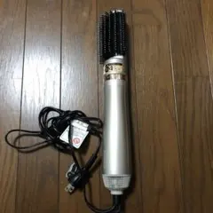 Item thumbnail for item 07d4b424-3790-4c3b-9be7-62fbed095fc7