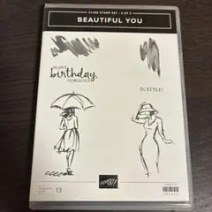 2025年最新】スタンピンアップの人気アイテム - メルカリ