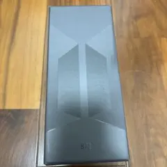 セブンセブン様 リクエスト 2点 まとめ商品