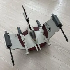 スターウォーズ クローンウォーズ エンボ 3.75 - メルカリ