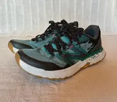 Item thumbnail for item 5dab49b0-10a2-45a6-82f9-3f279ecd26c1