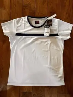 ヨネックス　新作ユニフォーム　Oサイズ