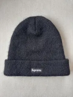 2026年最新】supreme mohair beanieの人気アイテム - メルカリ