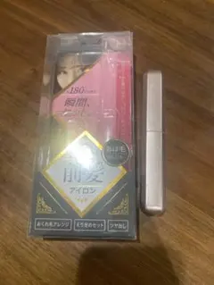 Item thumbnail for item f22f6cdf-3a9d-4d69-ad68-3861734eec8c