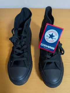 CONVERSE ALL STAR スニーカーのサムネイル