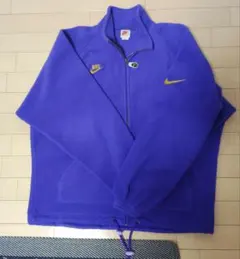 Item thumbnail for item d0c77eaa-175d-420f-9a7e-125e0b10c824