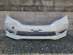 GR86　フロントバンパー（エアロ取り付け穴有り） GR86 フロントバンパー（エアロ取り付け穴有り） - メルカリ