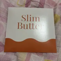 Slim Butter スリムバター15包(3g×15包)のサムネイル