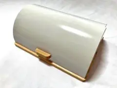 Item thumbnail for item 92763c99-bb75-4f31-9e63-cce471322770