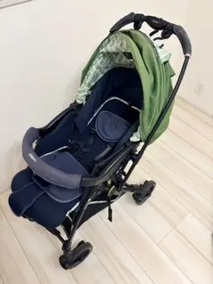 Item thumbnail for item 73ca6910-9bd3-4838-b0af-fb684458c067