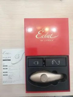 2026年最新】MEラボン エクラの人気アイテム - メルカリ