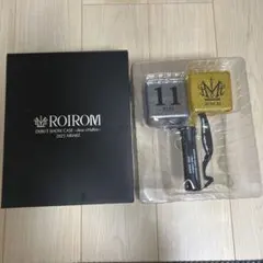 ROIROM 浜川路己 ペンライト - メルカリ