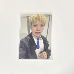 TREASURE ジョンファンPOPUP 8000円 トレカ