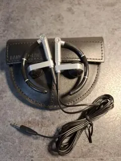 2025年最新】BANG olufsen a8の人気アイテム - メルカリ