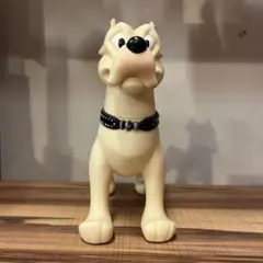 2026年最新】ネイバーフッド フィギュアの人気アイテム - メルカリ