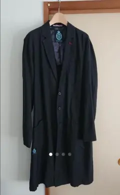 Item thumbnail for item 53f0bb4f-26db-4860-8de9-9131cbef5dfe