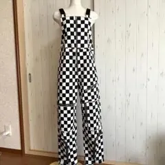 Item thumbnail for item a915c205-eeea-4afe-8638-ea6f0ca5cdde