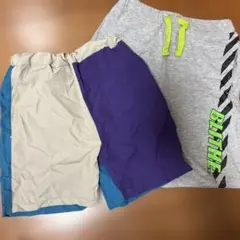 パープル