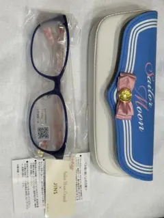 2025年最新】jins セーラームーンの人気アイテム - メルカリ