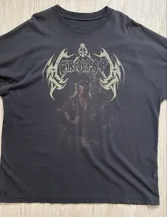 2025年最新】skoot tシャツの人気アイテム - メルカリ