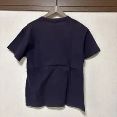 BEAMS 45th Anniversary Tシャツ