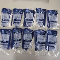 Item thumbnail for item a23cef91-bbda-41cd-b8bd-2bbc6316ab78