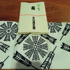 Item thumbnail for item c1190641-edea-4790-b724-295747bf169e