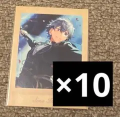 瀬名泉 ぱしゃこれ