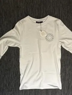 ベリンダ ロンT M（Dowbl様専用）