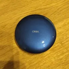 オルビス　サンスクリーンパウダー　ケースのみのサムネイル