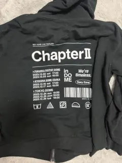 2026年最新】sexy zone パーカーの人気アイテム - メルカリ