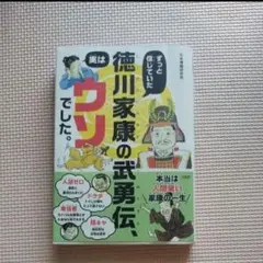 Item thumbnail for item 5565bb18-caa7-40ef-9931-1d496b0884ef