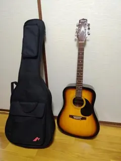 2026年最新】takamine t-f1の人気アイテム - メルカリ