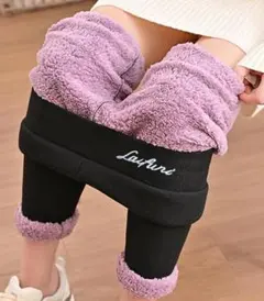 ゆぅゆ♪【まとめ割りOK】様専用