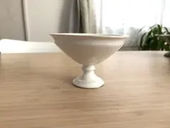 mikity様 リクエスト 2点 まとめ商品