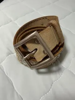 HTC ベルト 5000 STUDS BELT - メルカリ