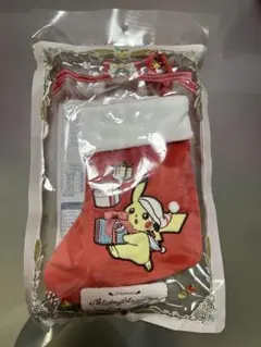 ポケモンセンター キャラクターグッズ